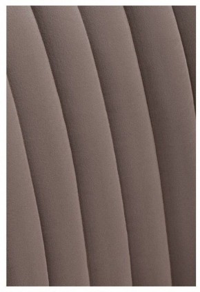 Стул Седа К в Советском - sovetskiy.mebel24.online | фото 6