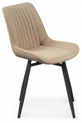 Стул Седа К в Советском - sovetskiy.mebel24.online | фото 4