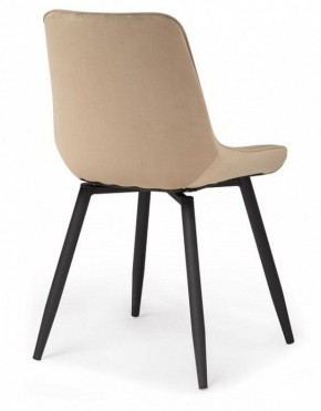 Стул Седа К в Советском - sovetskiy.mebel24.online | фото 6
