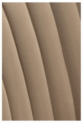 Стул Седа К в Советском - sovetskiy.mebel24.online | фото 8