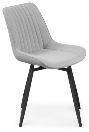 Стул Седа К в Советском - sovetskiy.mebel24.online | фото 3