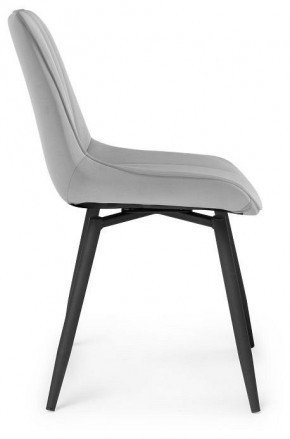 Стул Седа К в Советском - sovetskiy.mebel24.online | фото 4