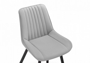 Стул Седа К в Советском - sovetskiy.mebel24.online | фото 6
