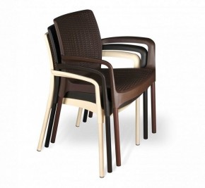 Стул SHT-S68 в Советском - sovetskiy.mebel24.online | фото 6