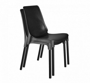 Стул SHT-S75 в Советском - sovetskiy.mebel24.online | фото 3