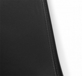 Стул SHT-S75 в Советском - sovetskiy.mebel24.online | фото 4