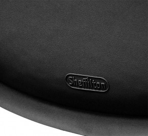 Стул SHT-S75 в Советском - sovetskiy.mebel24.online | фото 5