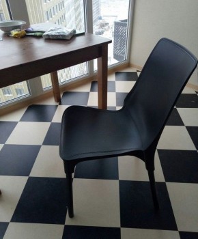 Стул SHT-S75 в Советском - sovetskiy.mebel24.online | фото 6