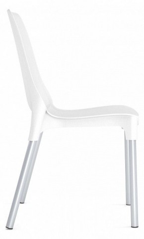 Стул SHT-S75 в Советском - sovetskiy.mebel24.online | фото 2