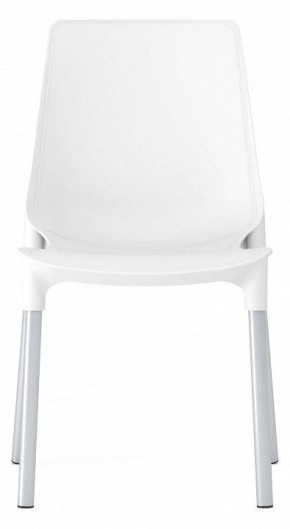 Стул SHT-S75 в Советском - sovetskiy.mebel24.online | фото 3