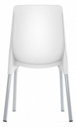Стул SHT-S75 в Советском - sovetskiy.mebel24.online | фото 4