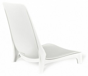 Стул SHT-S75 в Советском - sovetskiy.mebel24.online | фото 3