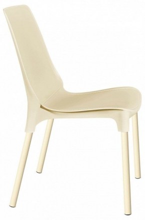 Стул SHT-S75 в Советском - sovetskiy.mebel24.online | фото 2