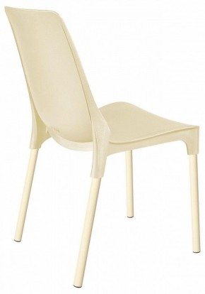 Стул SHT-S75 в Советском - sovetskiy.mebel24.online | фото 3