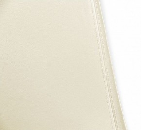Стул SHT-S75 в Советском - sovetskiy.mebel24.online | фото 6