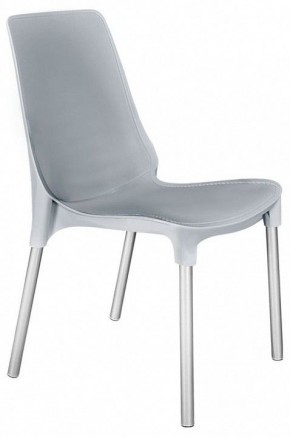 Стул SHT-S75 в Советском - sovetskiy.mebel24.online | фото
