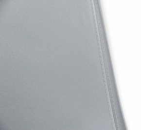 Стул SHT-S75 в Советском - sovetskiy.mebel24.online | фото 4
