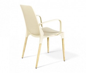 Стул SHT-S76-1 в Советском - sovetskiy.mebel24.online | фото 2