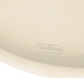 Стул SHT-S76-1 в Советском - sovetskiy.mebel24.online | фото 4
