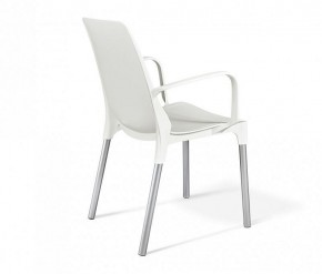 Стул SHT-S76 в Советском - sovetskiy.mebel24.online | фото 2