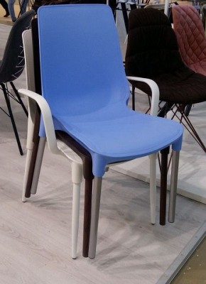 Стул SHT-S76 в Советском - sovetskiy.mebel24.online | фото 5