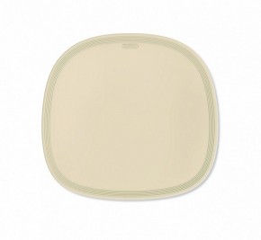 Стул SHT-S85М-2 в Советском - sovetskiy.mebel24.online | фото 2