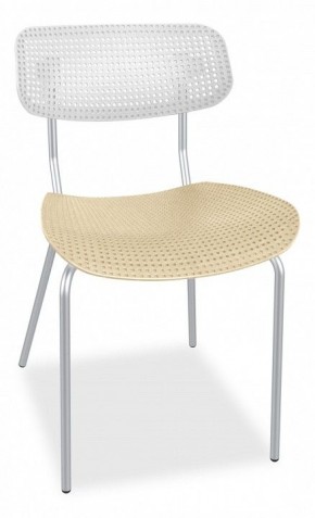 Стул SHT-S85М в Советском - sovetskiy.mebel24.online | фото