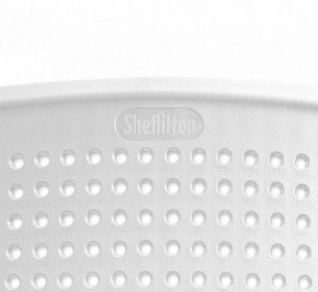 Стул SHT-S85М в Советском - sovetskiy.mebel24.online | фото 4