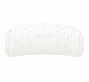 Стул SHT-S85М в Советском - sovetskiy.mebel24.online | фото 5