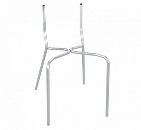 Стул SHT-S85М в Советском - sovetskiy.mebel24.online | фото 6