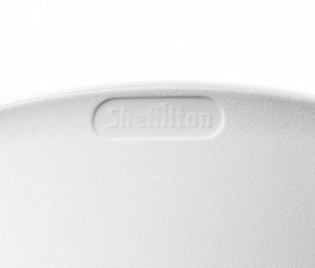 Стул SHT-ST19/S100 в Советском - sovetskiy.mebel24.online | фото 2