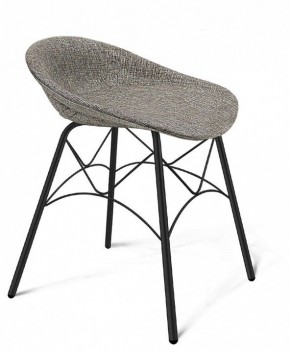 Стул SHT-ST19-SF1/S107 в Советском - sovetskiy.mebel24.online | фото 2