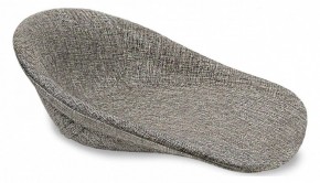 Стул SHT-ST19-SF1/S64 в Советском - sovetskiy.mebel24.online | фото 2
