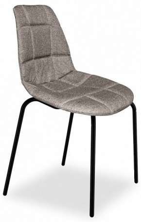 Стул SHT-ST29-C/S130 в Советском - sovetskiy.mebel24.online | фото
