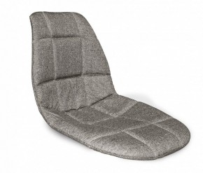 Стул SHT-ST29-C/S70 в Советском - sovetskiy.mebel24.online | фото 3