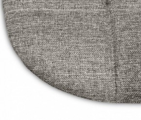 Стул SHT-ST29-C/S70 в Советском - sovetskiy.mebel24.online | фото 4