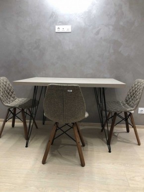 Стул SHT-ST29-C12/S70 в Советском - sovetskiy.mebel24.online | фото 2