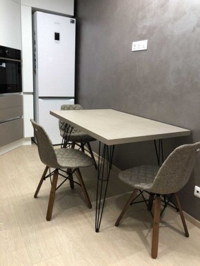 Стул SHT-ST29-C12/S70 в Советском - sovetskiy.mebel24.online | фото 3