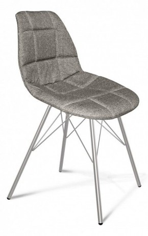 Стул SHT-ST29-С/S100 в Советском - sovetskiy.mebel24.online | фото