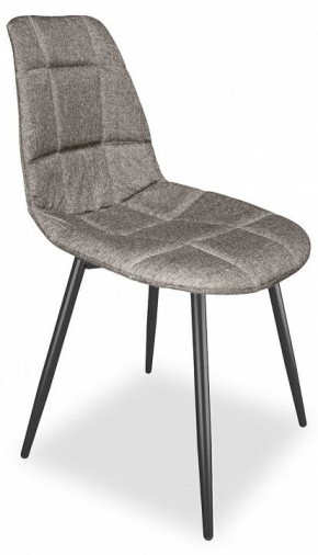 Стул SHT-ST29-С/S95-1 в Советском - sovetskiy.mebel24.online | фото