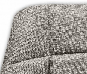 Стул SHT-ST29-С/S95-1 в Советском - sovetskiy.mebel24.online | фото 4