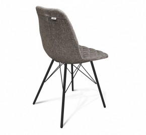 Стул SHT-ST29-С12/S37 в Советском - sovetskiy.mebel24.online | фото 2