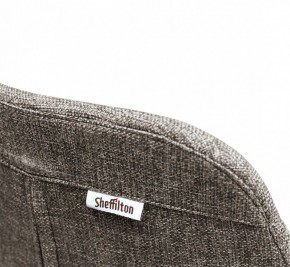 Стул SHT-ST29-С12/S37 в Советском - sovetskiy.mebel24.online | фото 3