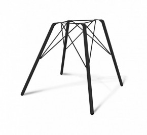 Стул SHT-ST29-С12/S37 в Советском - sovetskiy.mebel24.online | фото 4