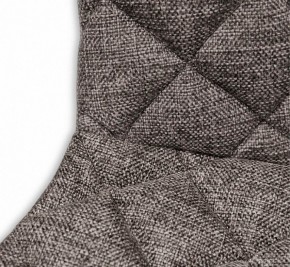 Стул SHT-ST29-С12/S95-1 в Советском - sovetskiy.mebel24.online | фото 4