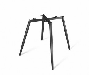 Стул SHT-ST29-С12/S95-1 в Советском - sovetskiy.mebel24.online | фото 6