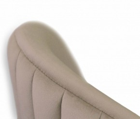 Стул SHT-ST34-1/S70 в Советском - sovetskiy.mebel24.online | фото 4