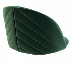 Стул SHT-ST35-2/S95-1 в Советском - sovetskiy.mebel24.online | фото 6