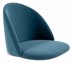 Стул SHT-ST35/S37 в Советском - sovetskiy.mebel24.online | фото 2