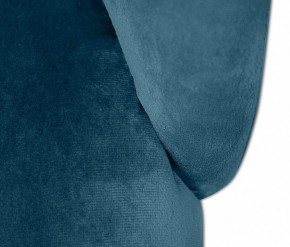 Стул SHT-ST35/S37 в Советском - sovetskiy.mebel24.online | фото 4